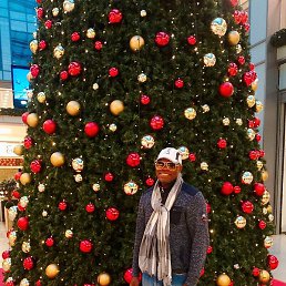 Itopa (Big John), �������, 50 ���