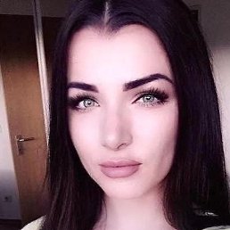 Фото Галина, Мемфис, 24 года Галина, Мемфис, 24 года