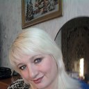 ���� ������, ������ - ��������� 10 ����� 2026 � ������ ���� ����������