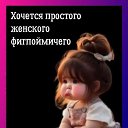  ,  -  19  2025    