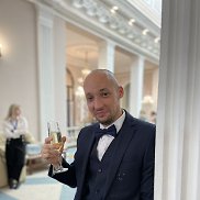 , 36 , 