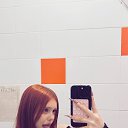 ���� ��������, �����-���������, 18 ��� - ��������� 29 ������ 2025