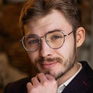 �����, 31 ���, ����