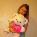 ���� ����, �����, 20 ��� - ��������� 19 ������ 2024 � ������ ���� ����������