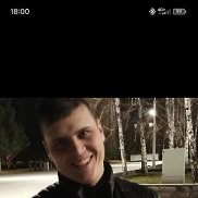 Роман, 33 года, Новосибирск Роман, 33 года, Новосибирск