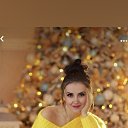 ���� ���������, ��������, 43 ���� - ��������� 24 ������ 2023 � ������ ���� ����������