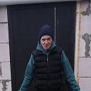 ���� ����, ��������� - ��������� 4 ������� 2025 � ������ ���� ����������