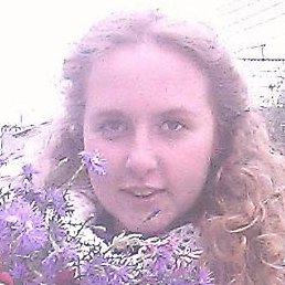 ����, �����������, 23 ����