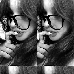 Veta, , 19 