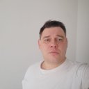 ���� �����, ������, 41 ��� - ��������� 21 ������� 2025 � ������ ���� ����������