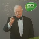 ���� ������, ���������, 36 ��� - ��������� 17 �������� 2025 � ������ ������ ��������