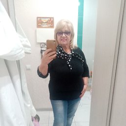 , 61, 