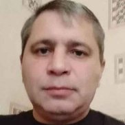 , 48 , 