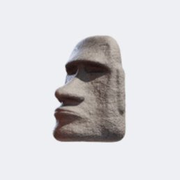 , , 23 