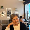 ���� ������, ������������, 58 ��� - ��������� 26 ������ 2025