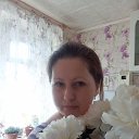 ���� �����, ��������, 39 ��� - ��������� 14 ������� 2025 � ������ ���� ����������