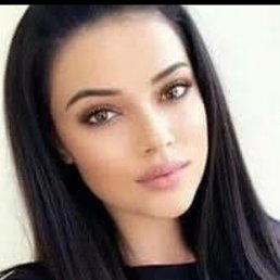 ���., �����-���������, 21 ���