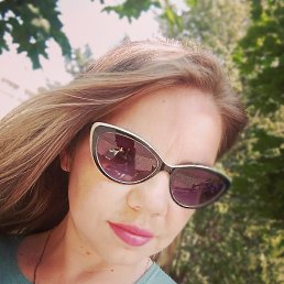 ����, �������