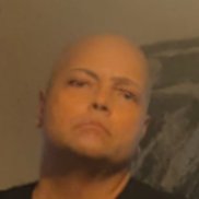 Simon, 42 года, Москва Simon, 42 года, Москва