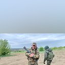  , , 50  -  24  2025    
