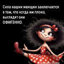  , , 62  -  11  2025