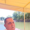 ���� A����, ���������, 57 ��� - ��������� 27 ������ 2025 � ������ ���� ����������