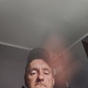 ���� ����, ���������, 38 ��� - ��������� 6 ������� 2025 � ������ ���� ����������