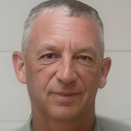 Denis, , 61 