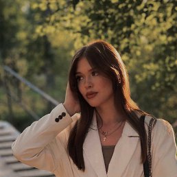 , 22, 