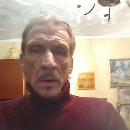 , 60, 
