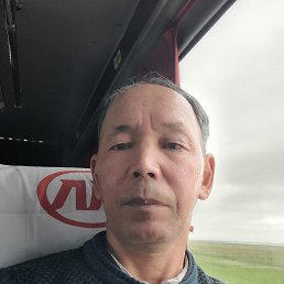 , 56, 