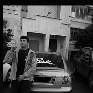 , 19 , 