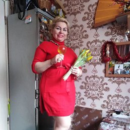 ���� �����, ������, 48 ��� - ��������� 30 ������� 2026