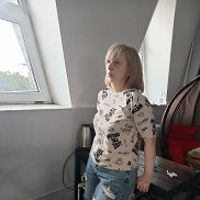����, 56 ���, ����������
