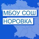 ���� �.�������, ��������, 56 ��� - ��������� 12 ��� 2026 � ������ ���� ����������