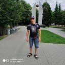���� ������, �����������, 49 ��� - ��������� 5 ������� 2026 � ������ ���� ����������