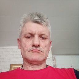 , 53, 