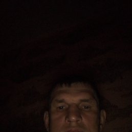 ���� �����, ������, 45 ��� - ��������� 1 ����� 2024