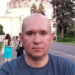 ������ �� �����, ������, 40 ���