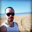 ���� �������, ������ - ��������� 27 ������ 2026