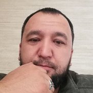 Салим, 43 года, Москва Салим, 43 года, Москва