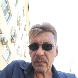 , 54, 