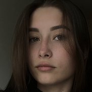 �����, 22 ����, ������