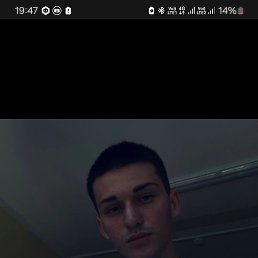 , 21 , 