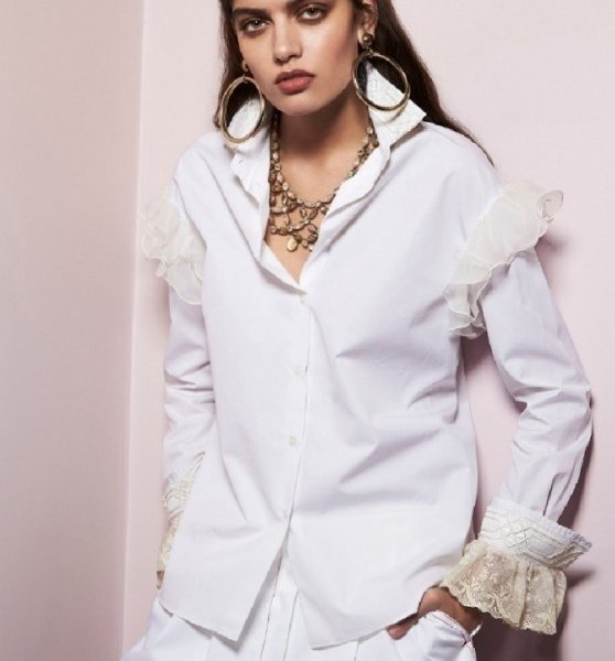 ������������ �����. - 2