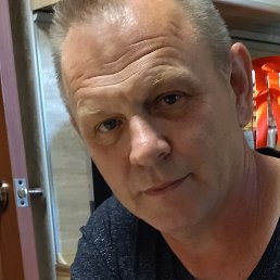 ���� �������, ������, 53 ����