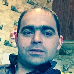 ����, ������, 46 ���