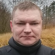 , 41 , 