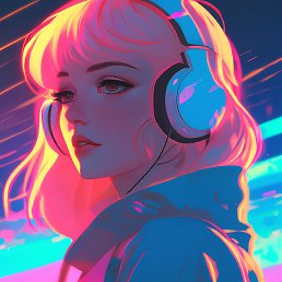 ���� ����, �����-��������� - ��������� 2 ������� 2025