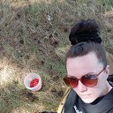 ���� Lesya, ��������, 42 ���� - ��������� 16 ������ 2025